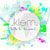 Klem - Hello To The World